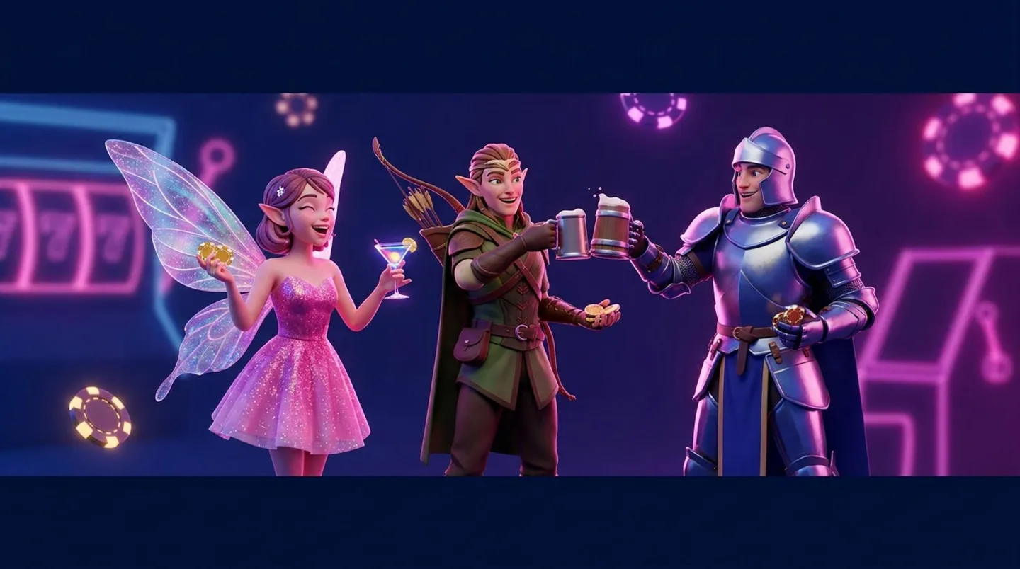 Banner big casino 7o6n7m
