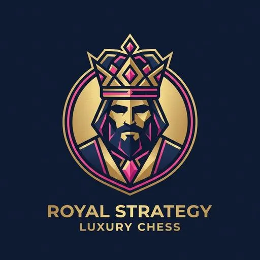 Logo big casino cp0orq
